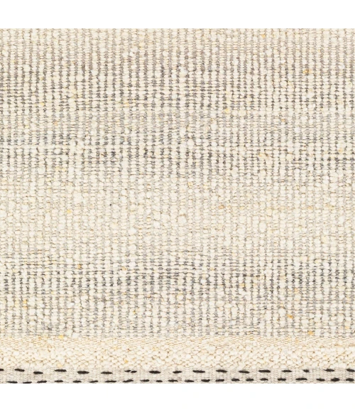 Livabliss Sadie SID-2302 12' x 15' Rug