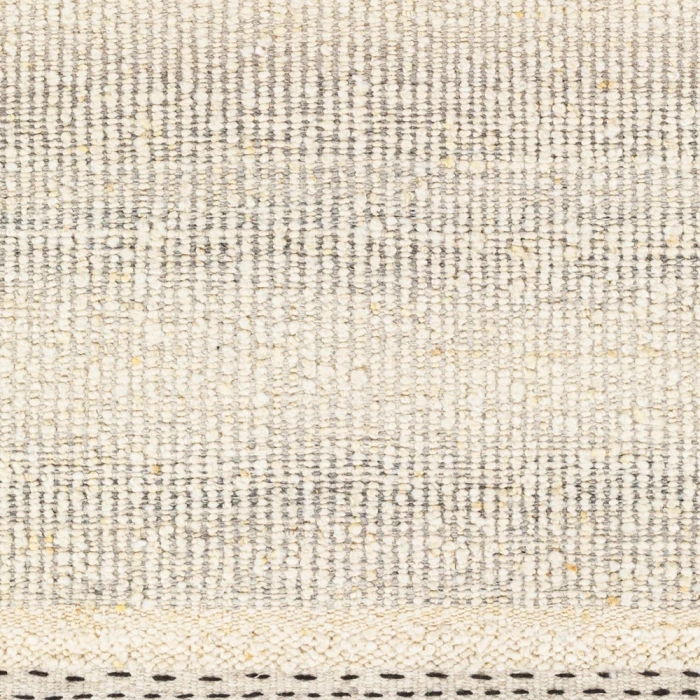 Livabliss Sadie SID-2302 5' x 7'6" Rug