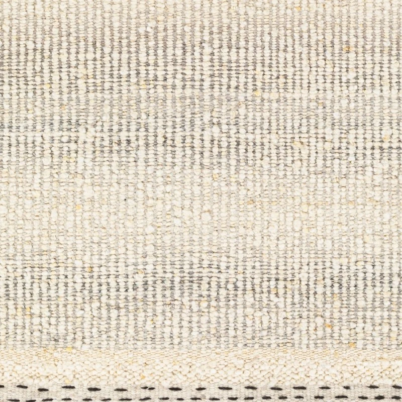 Livabliss Sadie SID-2302 2'6" x 8' Rug