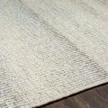 Livabliss Sadie SID-2302 2'6" x 8' Rug