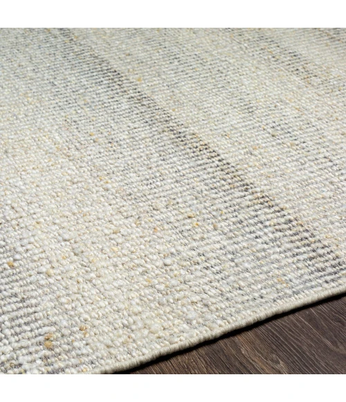 Livabliss Sadie SID-2302 12' x 15' Rug