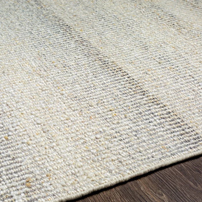Livabliss Sadie SID-2302 5' x 7'6" Rug