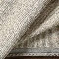 Livabliss Sadie SID-2302 2'6" x 8' Rug