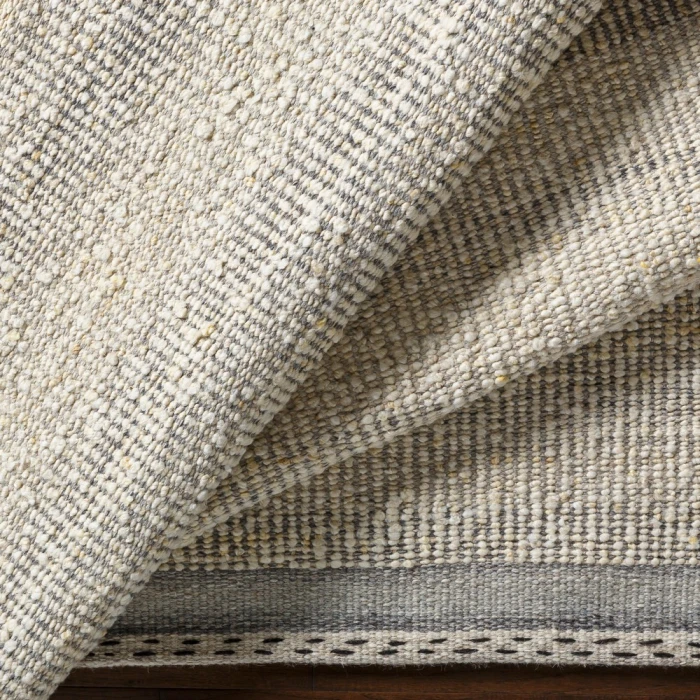 Livabliss Sadie SID-2302 5' x 7'6" Rug