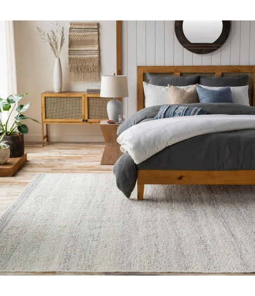 Livabliss Sadie SID-2302 12' x 15' Rug