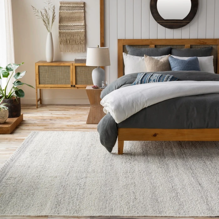 Livabliss Sadie SID-2302 5' x 7'6" Rug