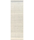 Livabliss Sadie SID-2303 2'6" x 8' Rug