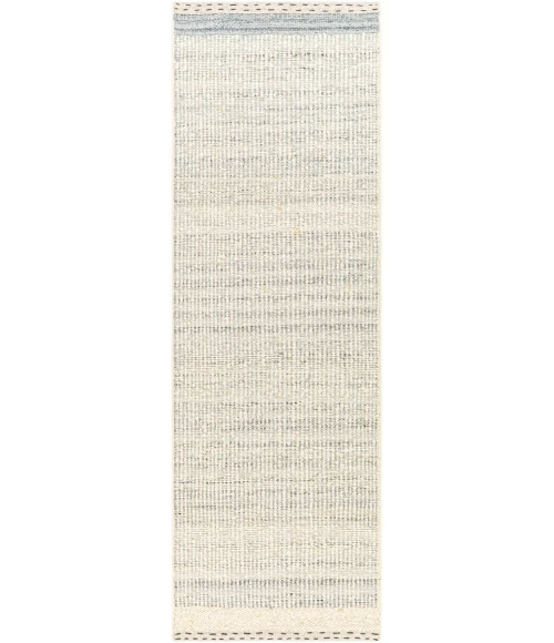 Livabliss Sadie SID-2303 2'6" x 8' Rug