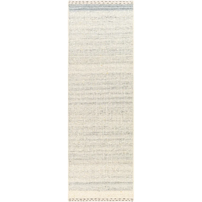 Livabliss Sadie SID-2303 2'6" x 8' Rug