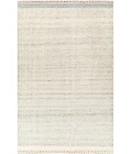 Livabliss Sadie SID-2303 2'6" x 8' Rug