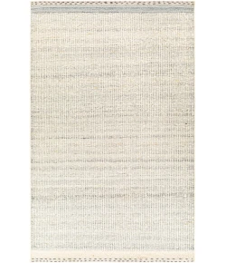 Livabliss Sadie SID2303 Denim Cream Area Rug 2 ft. 6 in. X 8 ft. Runner