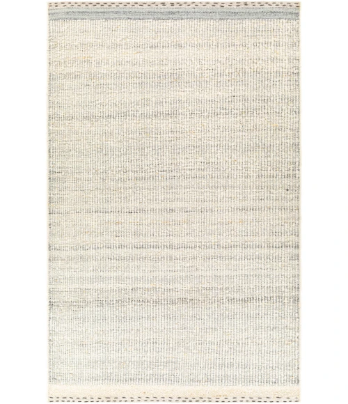 Livabliss Sadie SID-2303 2'6" x 8' Rug