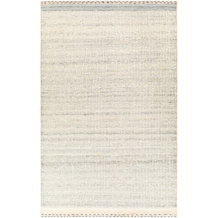 Livabliss Sadie SID-2303 5' x 7'6" Rug