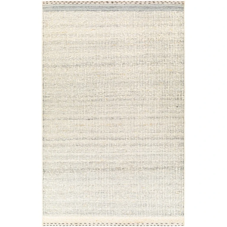 Livabliss Sadie SID-2303 2'6" x 8' Rug
