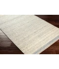 Livabliss Sadie SID-2303 2'6" x 8' Rug