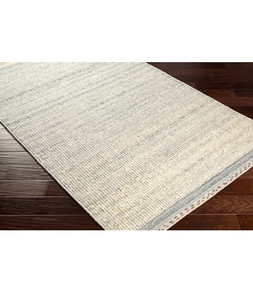 Livabliss Sadie SID-2303 2'6" x 8' Rug
