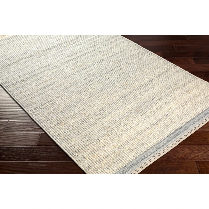 Livabliss Sadie SID-2303 5' x 7'6" Rug