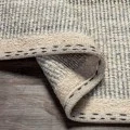 Livabliss Sadie SID-2303 2'6" x 8' Rug