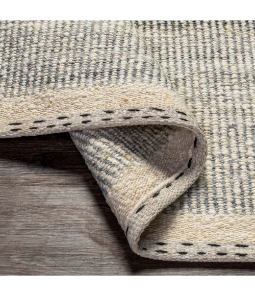 Livabliss Sadie SID-2303 2'6" x 8' Rug