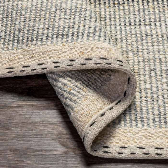 Livabliss Sadie SID-2303 5' x 7'6" Rug