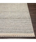 Livabliss Sadie SID-2303 2'6" x 8' Rug