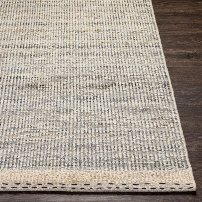 Livabliss Sadie SID-2303 5' x 7'6" Rug