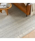 Livabliss Sadie SID-2303 8' x 10' Rug