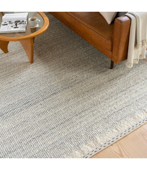 Livabliss Sadie SID-2303 8' x 10' Rug