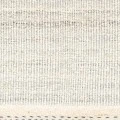 Livabliss Sadie SID-2303 2'6" x 8' Rug
