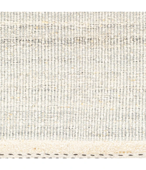 Livabliss Sadie SID-2303 2'6" x 8' Rug