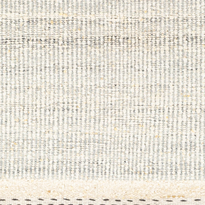 Livabliss Sadie SID-2303 5' x 7'6" Rug