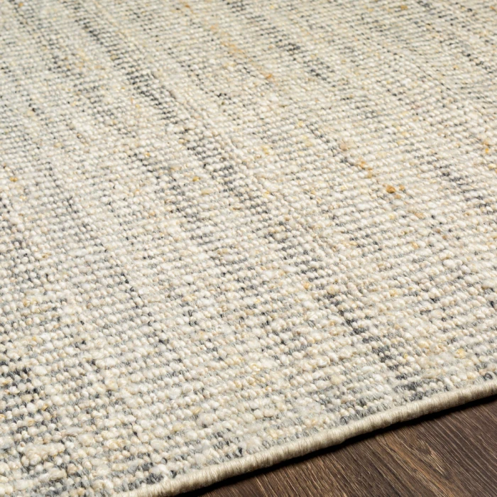 Livabliss Sadie SID-2303 5' x 7'6" Rug