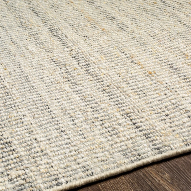 Livabliss Sadie SID-2303 2'6" x 8' Rug