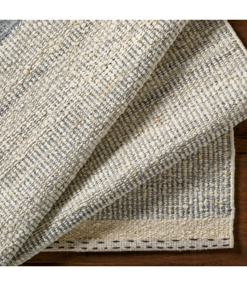 Livabliss Sadie SID-2303 2'6" x 8' Rug