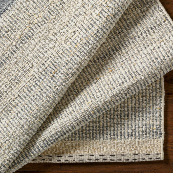Livabliss Sadie SID-2303 5' x 7'6" Rug