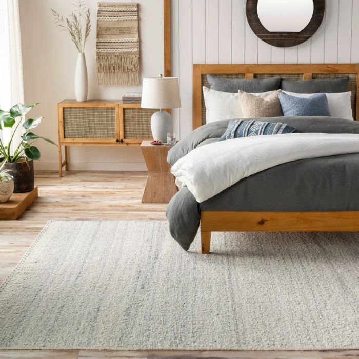 Livabliss Sadie SID-2303 5' x 7'6" Rug