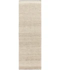 Livabliss Sadie SID-2304 2'6" x 8' Rug