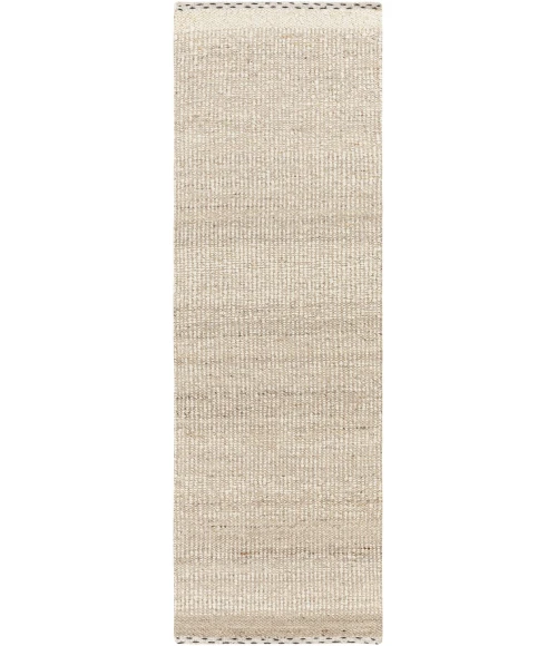 Livabliss Sadie SID-2304 2'6" x 8' Rug