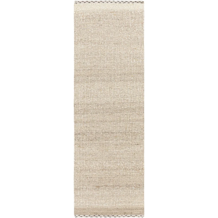 Livabliss Sadie SID-2304 2'6" x 8' Rug