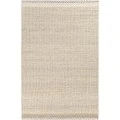 Livabliss Sadie SID-2304 12' x 15' Rug
