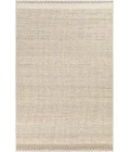 Livabliss Sadie SID-2304 12' x 15' Rug