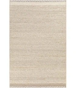 Livabliss Sadie SID2304 Cream Beige Area Rug 12 ft. X 15 ft. Rectangle