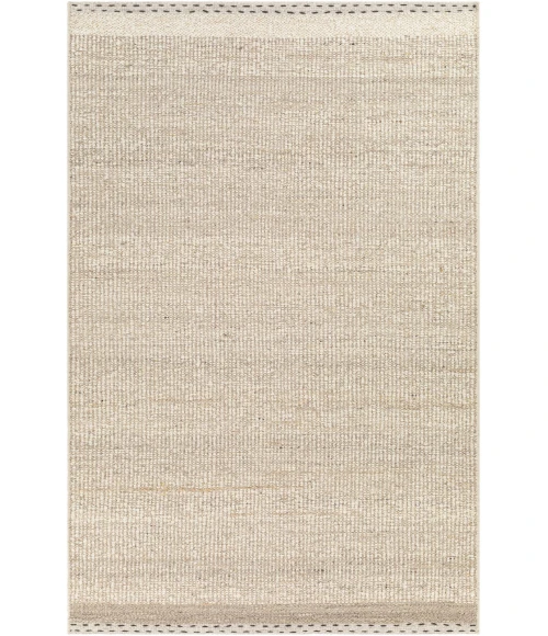 Livabliss Sadie SID-2304 12' x 15' Rug