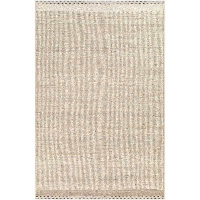 Livabliss Sadie SID-2304 12' x 15' Rug