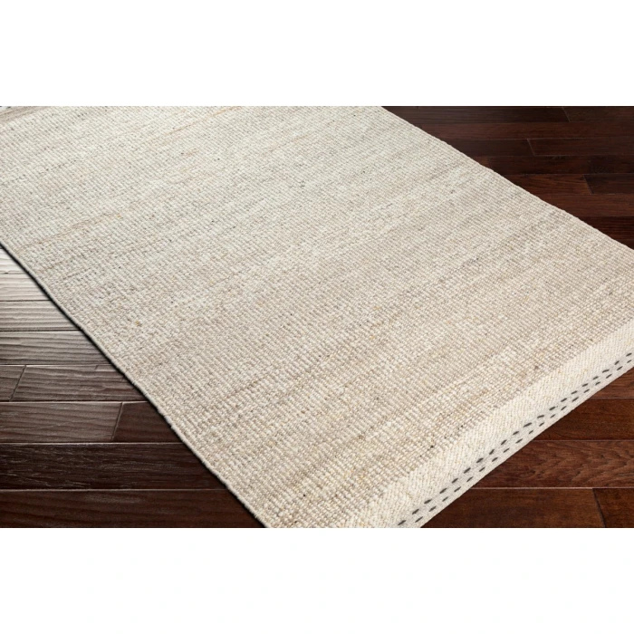 Livabliss Sadie SID-2304 5' x 7'6" Rug