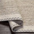 Livabliss Sadie SID-2304 12' x 15' Rug