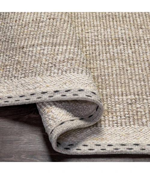 Livabliss Sadie SID-2304 12' x 15' Rug