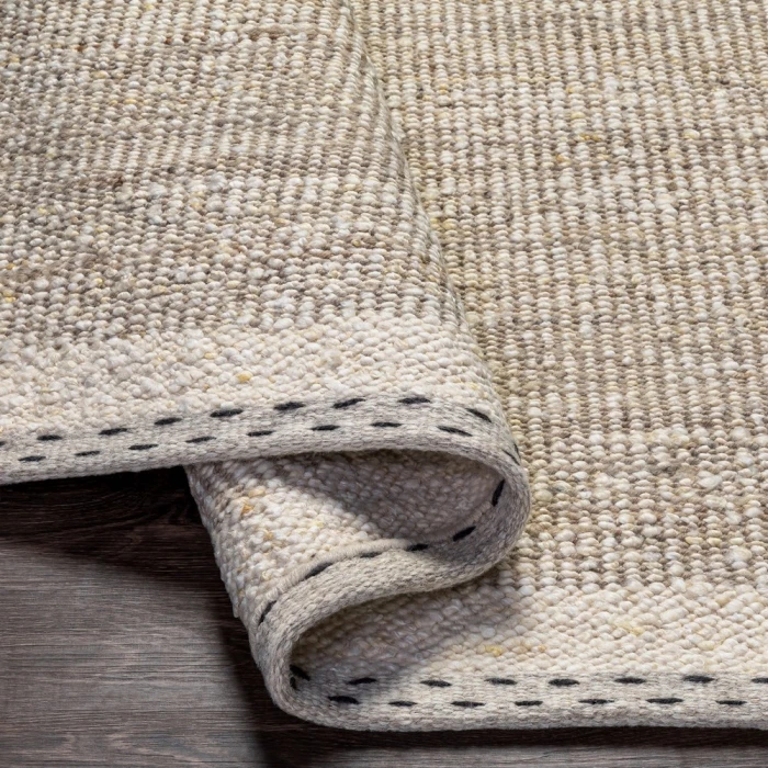 Livabliss Sadie SID-2304 5' x 7'6" Rug