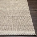 Livabliss Sadie SID-2304 12' x 15' Rug