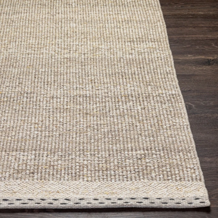 Livabliss Sadie SID-2304 5' x 7'6" Rug